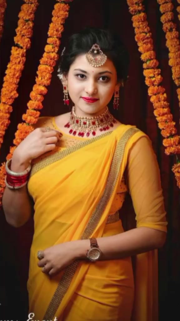 @💓পূণতা💓