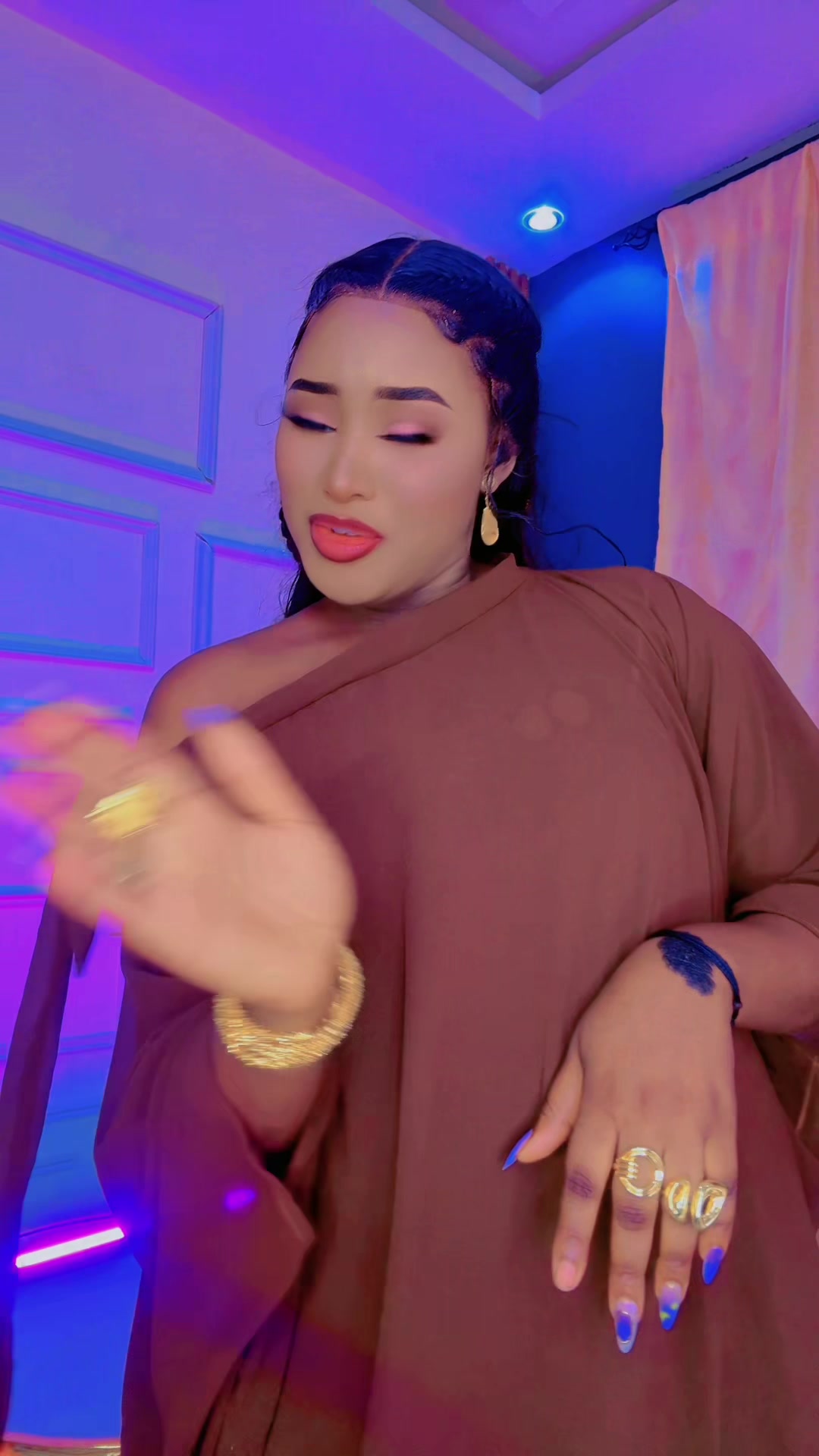 @Faby juriste Diallo
