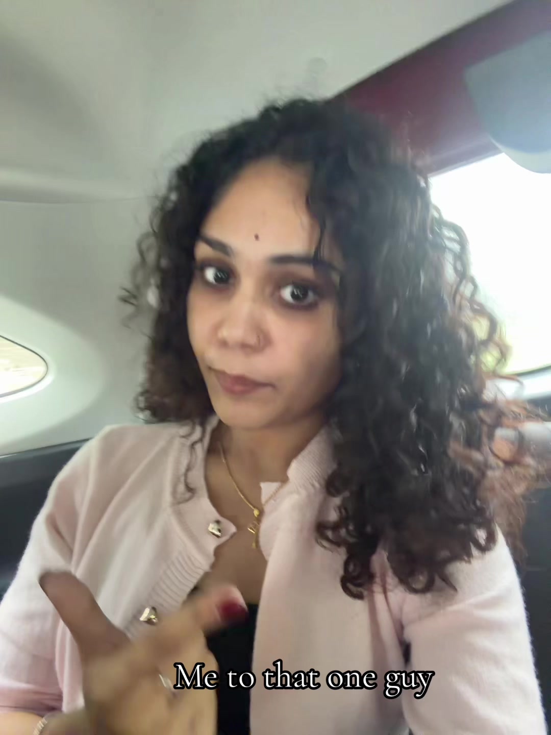 @_manishaaa_7
