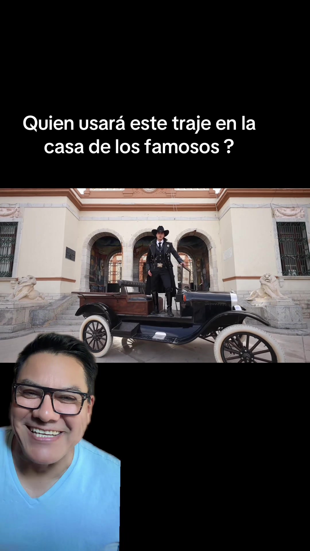 @Marco Vargas