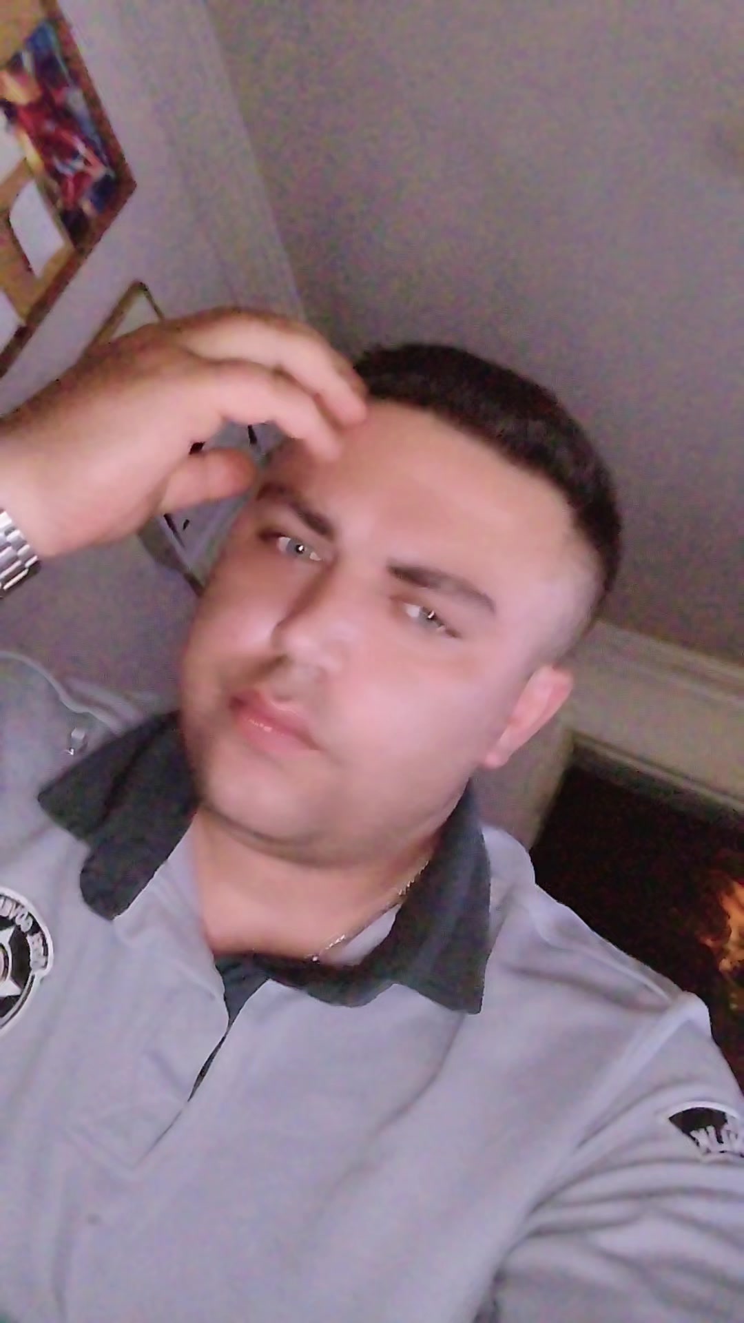 @Cin göz 👀