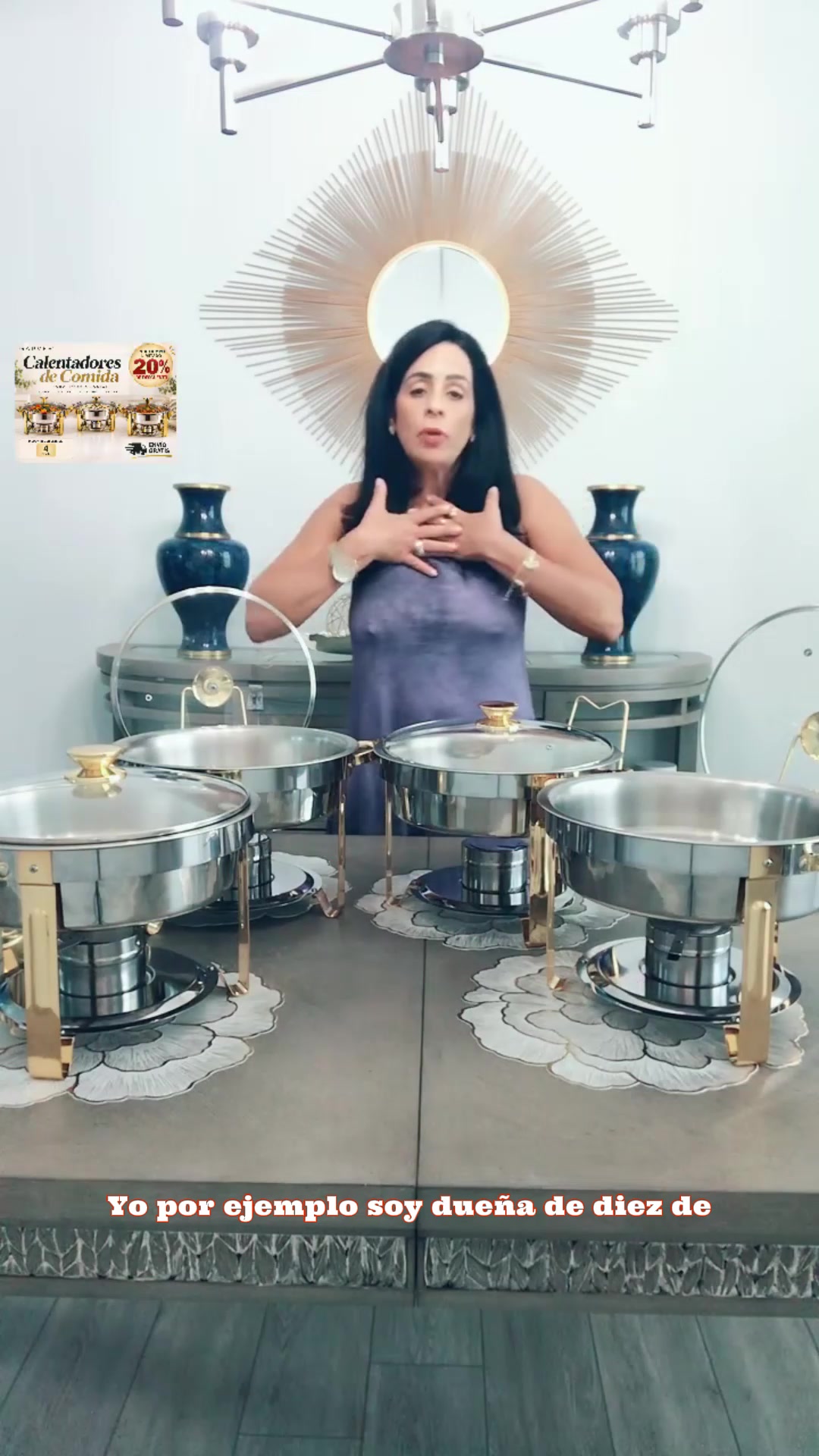@NidoVacio Queen
