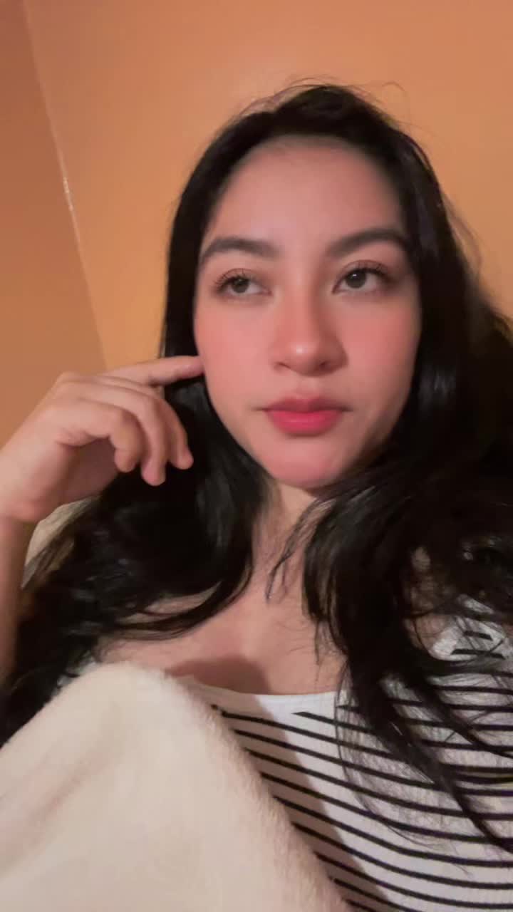 @Beatriz Garcia