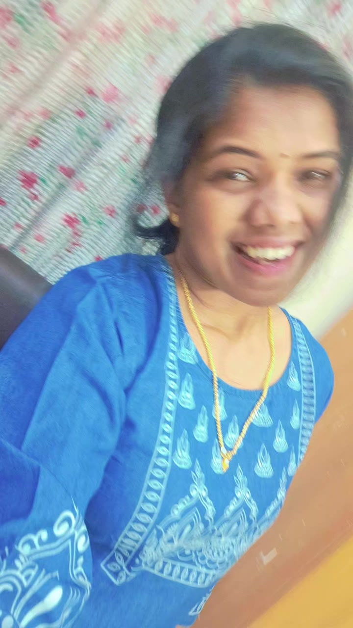 @sreemolsree😍