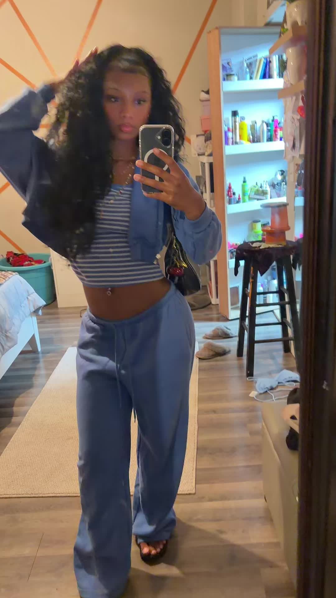 @t_moneyspam