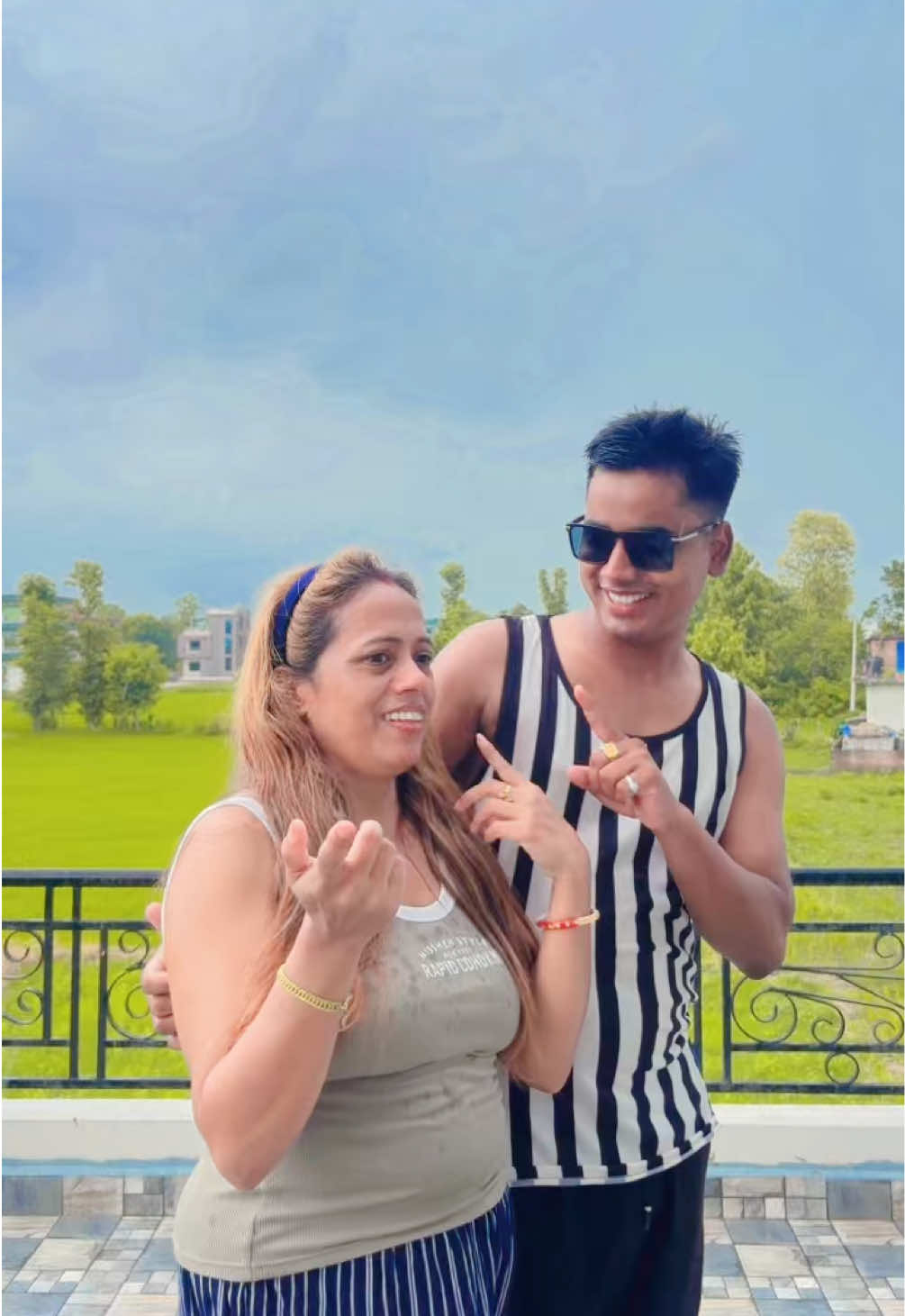 @Mohan Bishnu Kadel