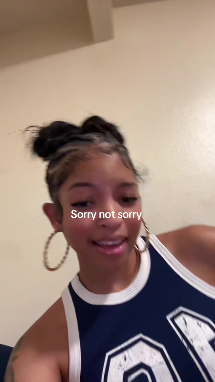 @thaonlyygirlyy