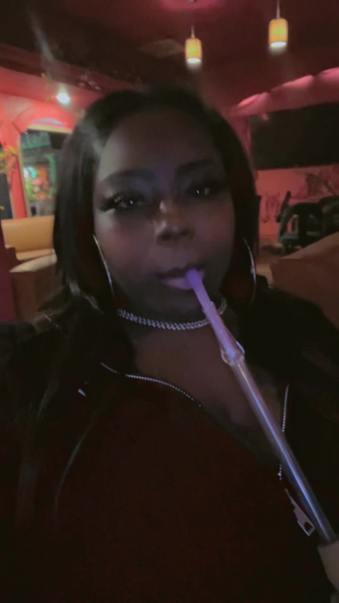 @Tinkk🧚🏾