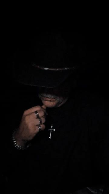 @THE MAN IN THE DARK💙🕊💀💙