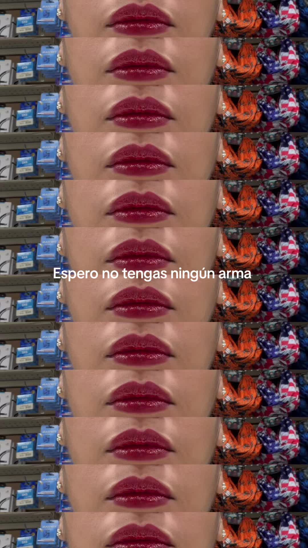 @Mar&iacute;a Ochoa 🌸🍓