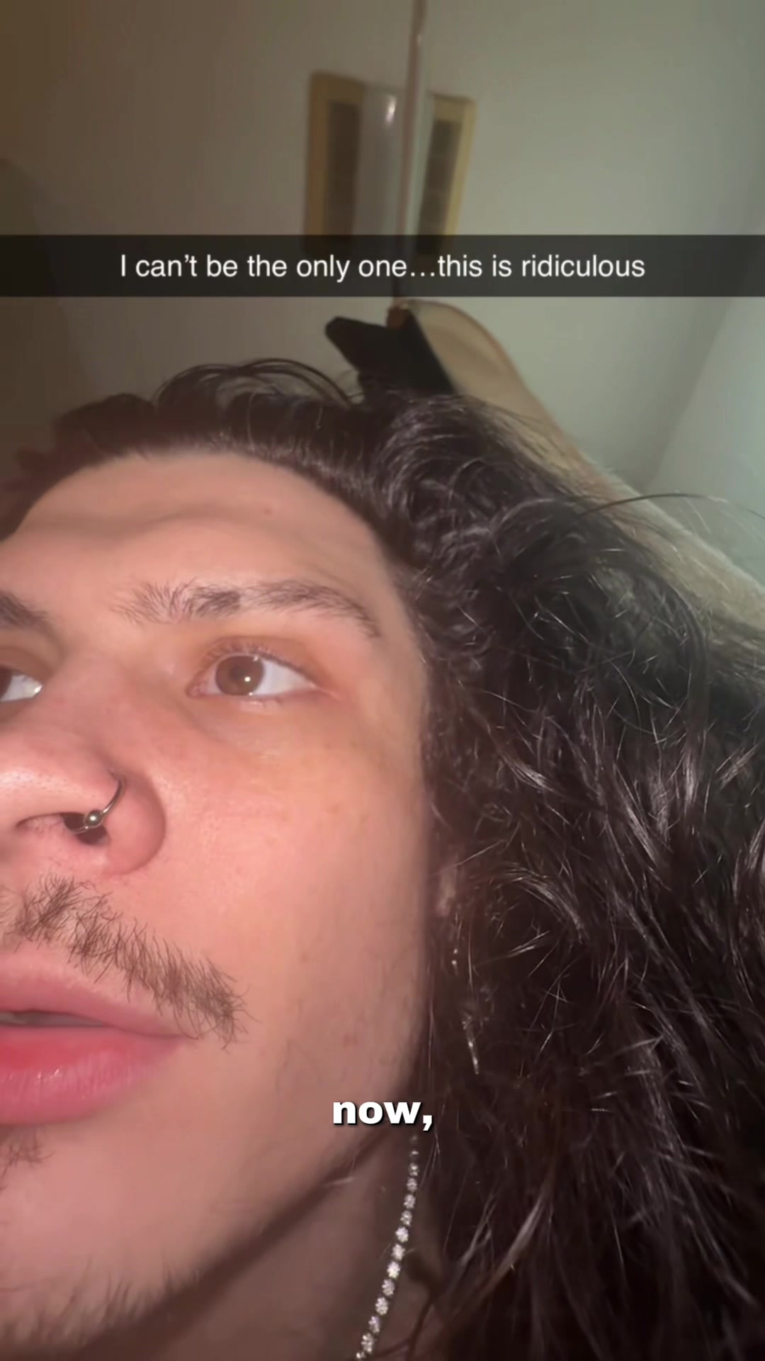 @Zayfoh