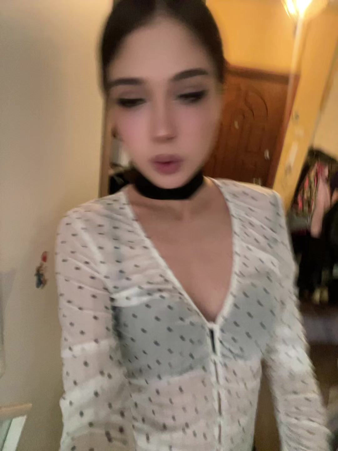 @мята