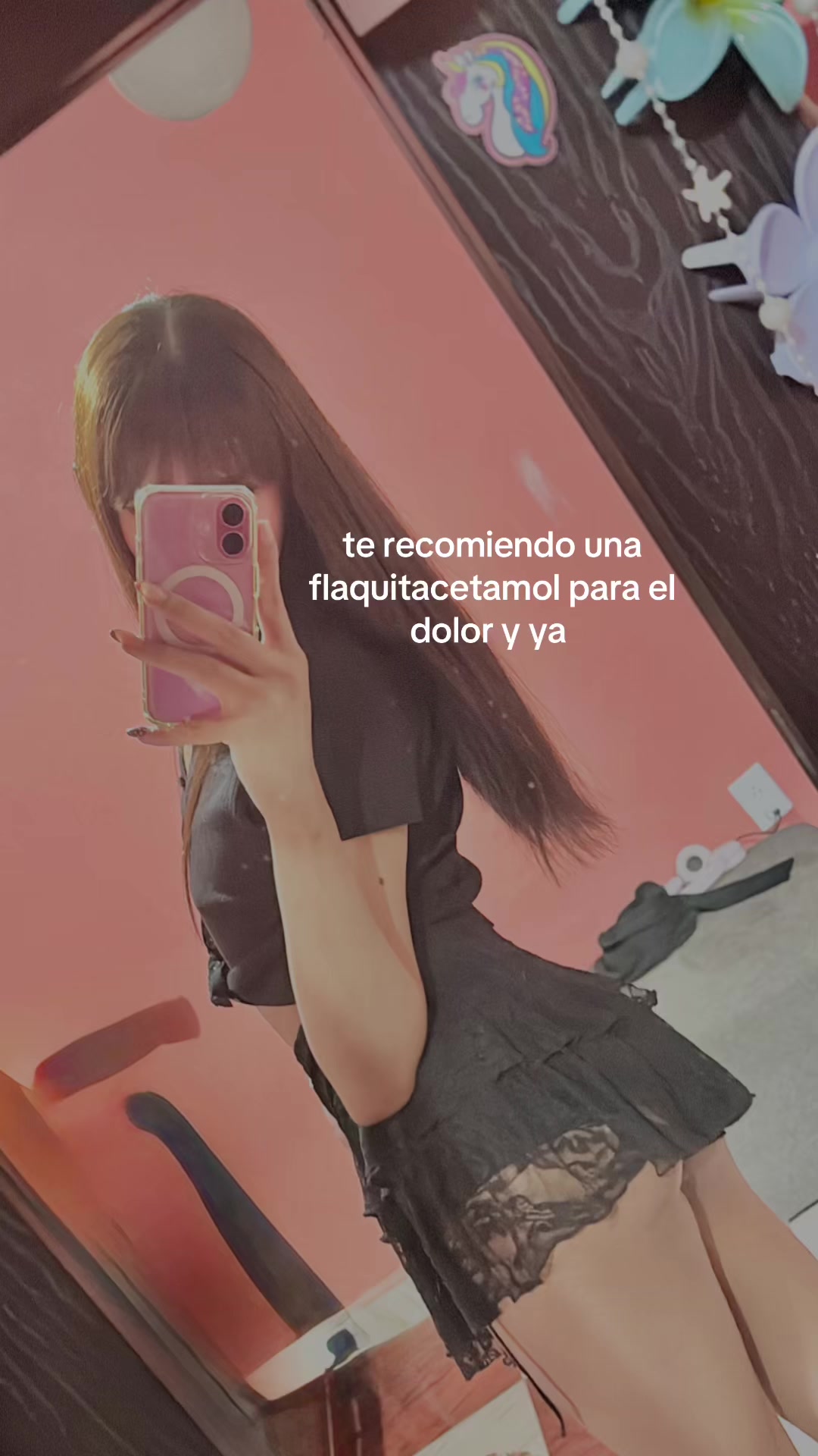 @ariana♡
