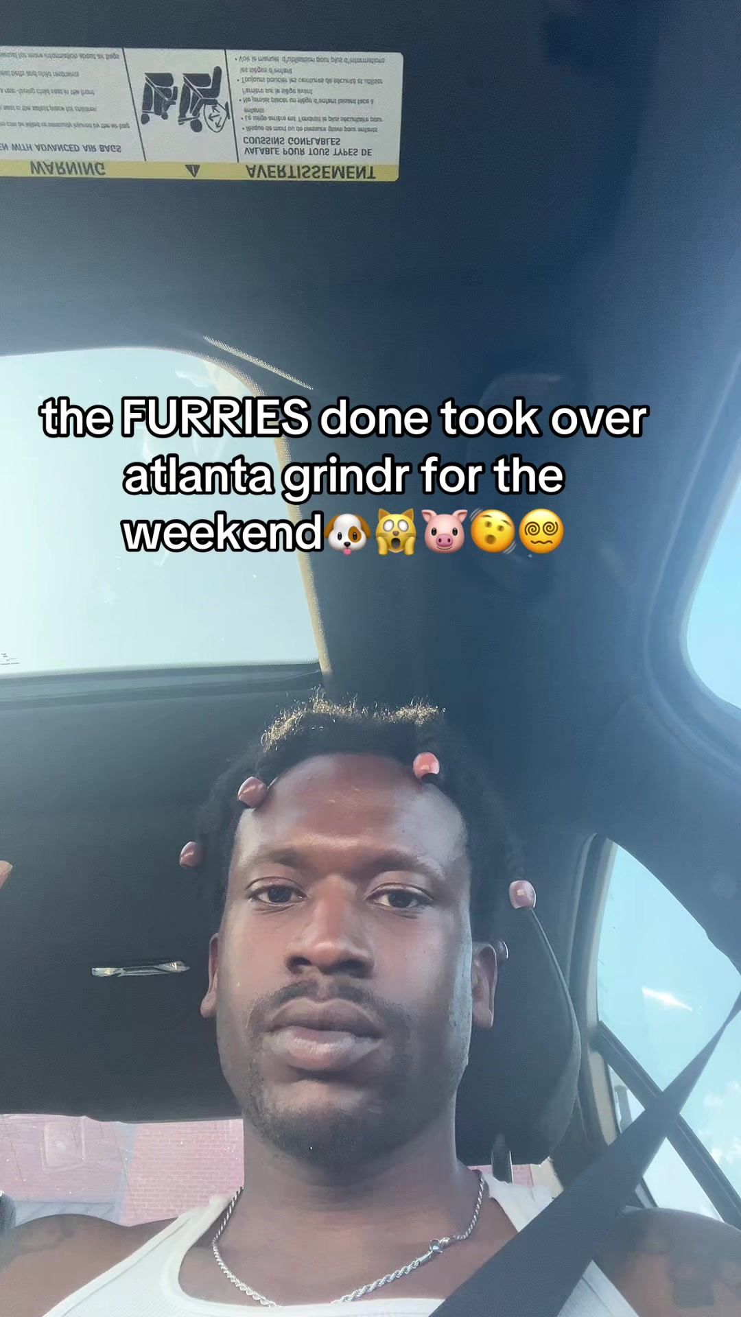 @⭐️⭐️⭐️⭐️⭐️