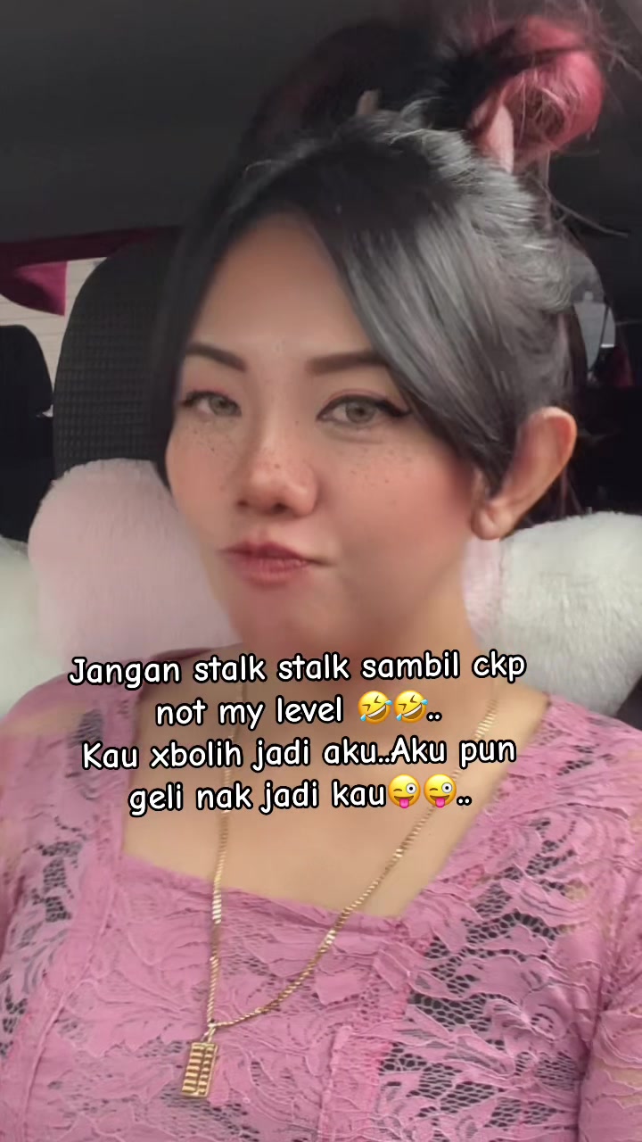 @Mrs £'iesz🌸