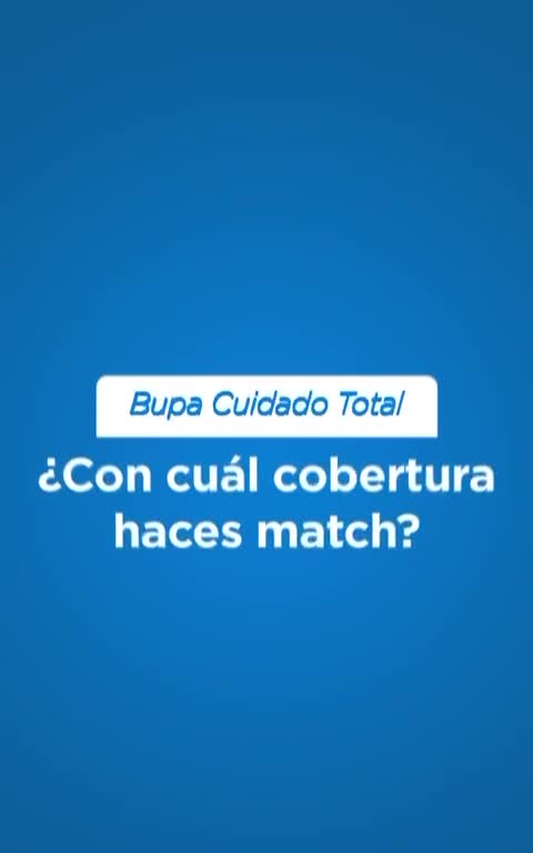 @Edu.urrutiau