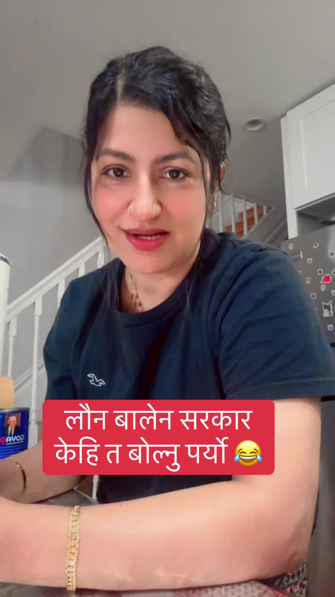 @Miss Nepal🇳🇵🇺🇸