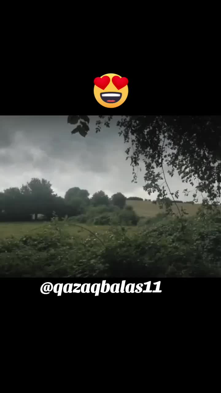 @𝐐𝐀𝐙𝐀𝐐 𝐁𝐀𝐋𝐀𝐒𝐈𝐈
