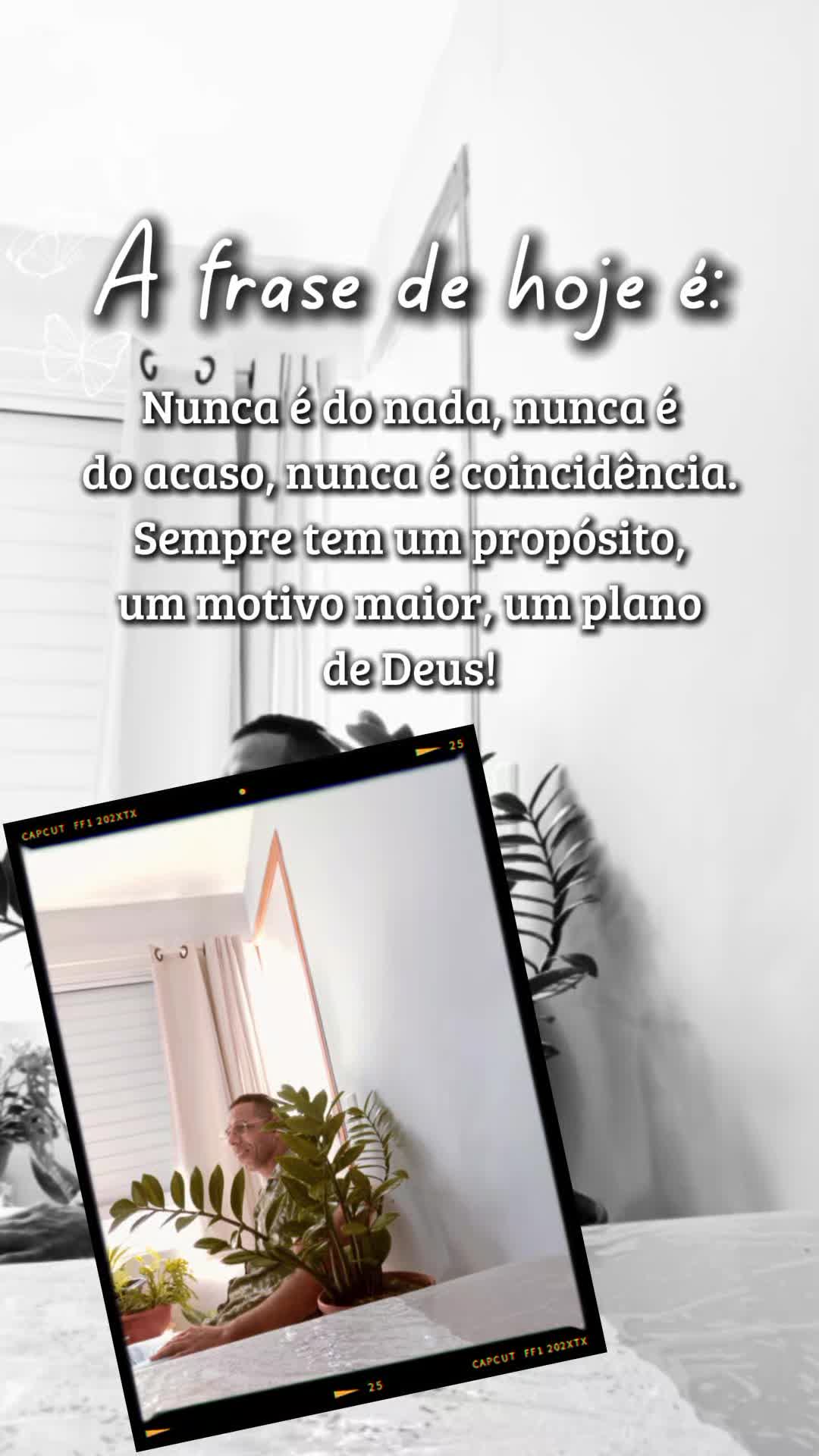@Paulo Cajueiro