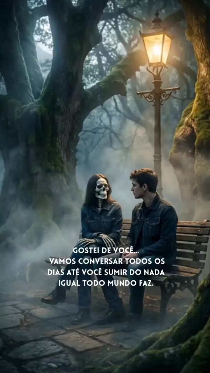 @Ronaldo Henrique Henrique