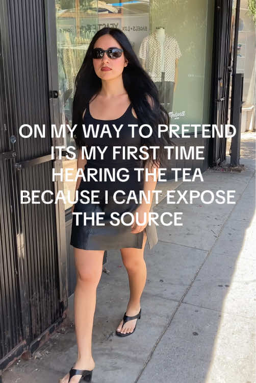@taishacruzz
