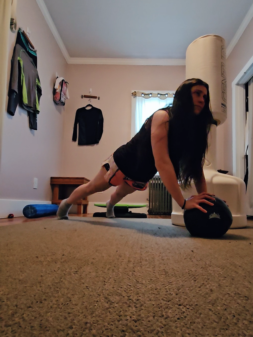 @kelsinabox