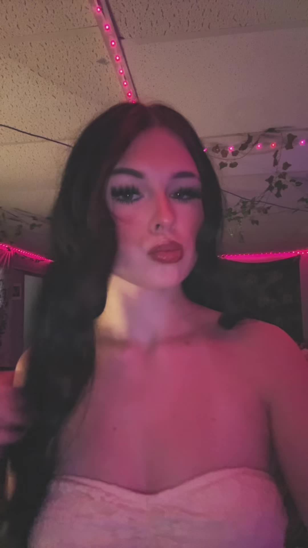 @lilyyy🍃