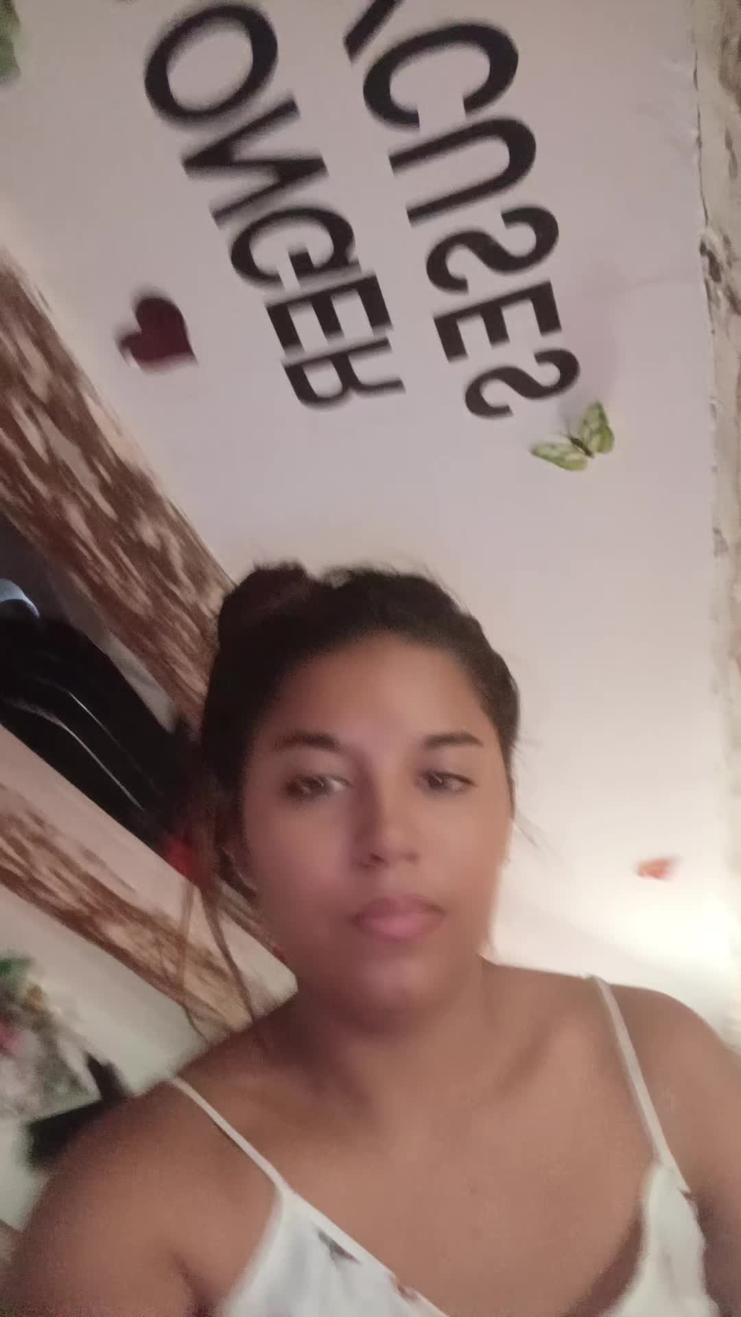 @Brillo 🥰🥰