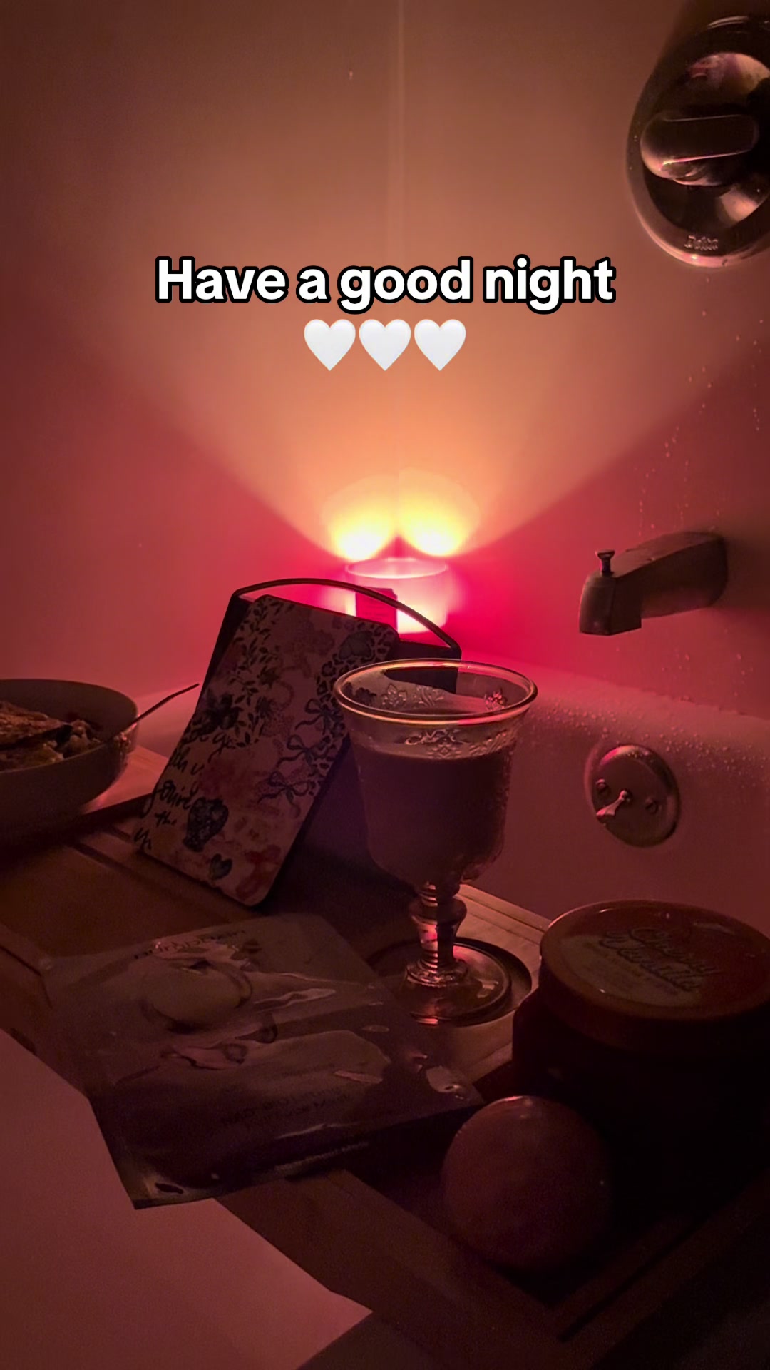 @Summer✨🍓🌱
