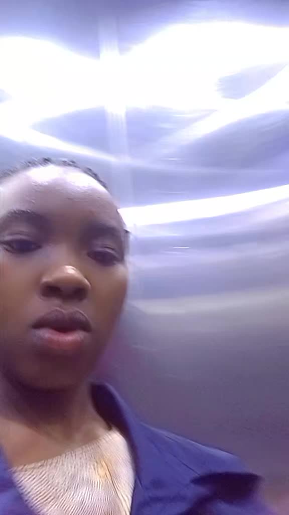 @Anna