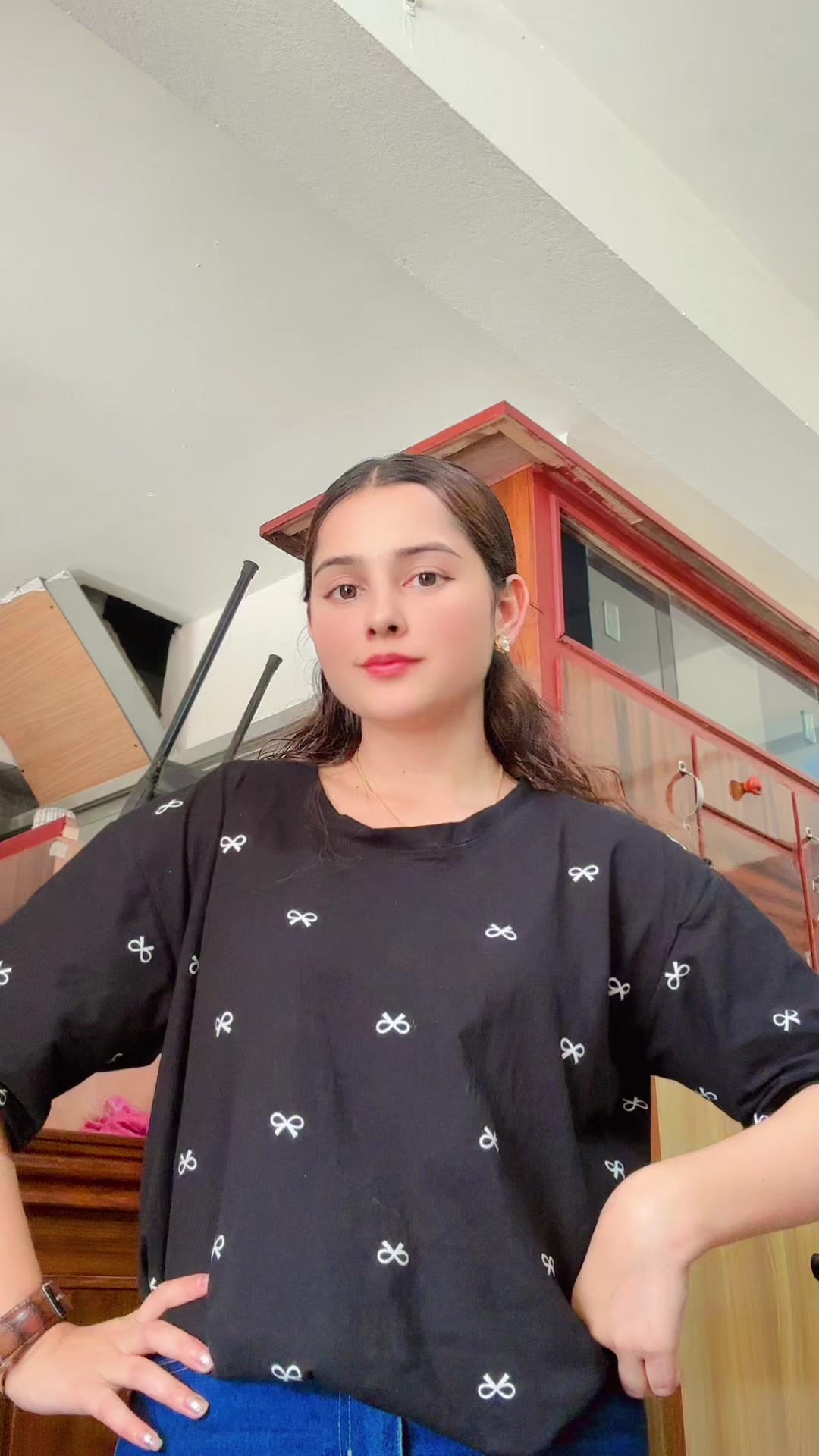 @suchuu🫅💝