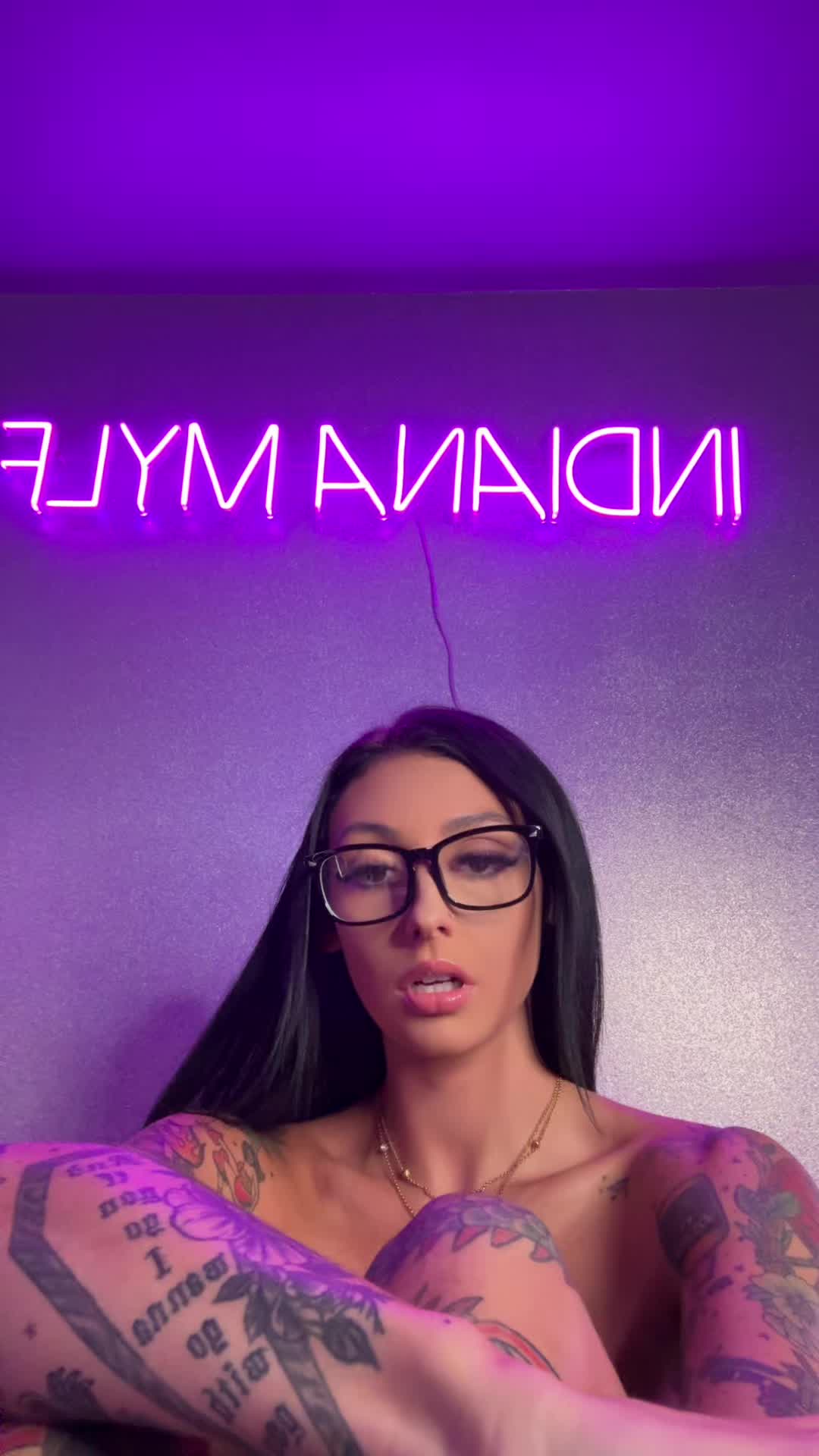 @IndianaMylf