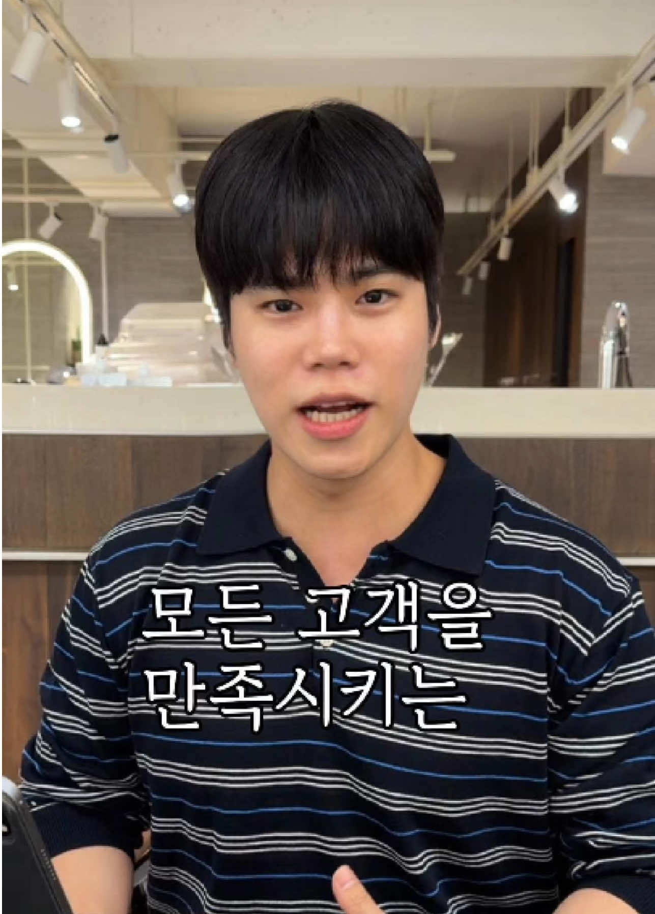 @테오안