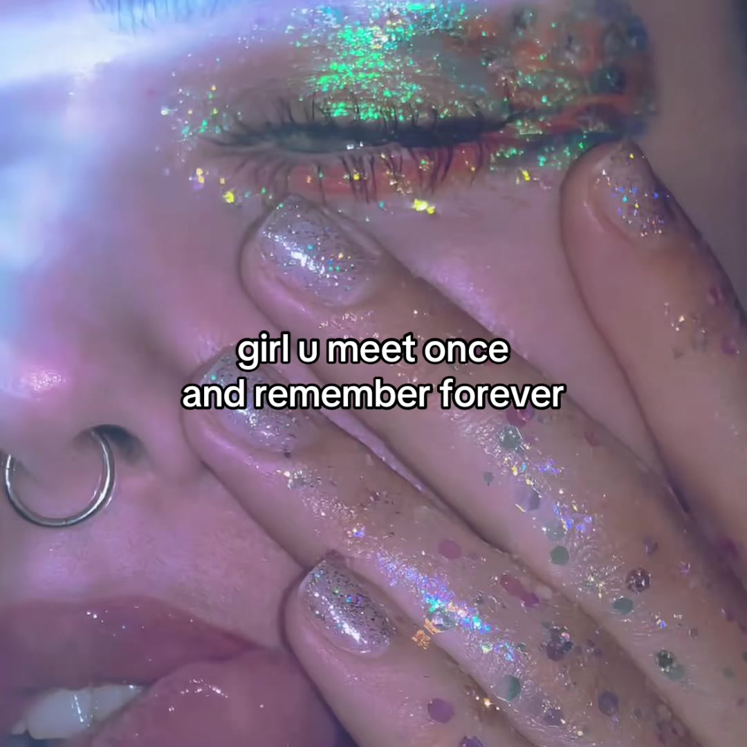 @your playlist aesthetics