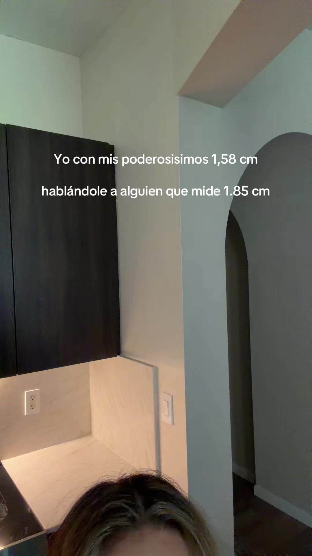 @nicole