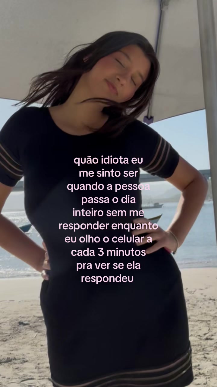 @Luisa Bagatin ✨