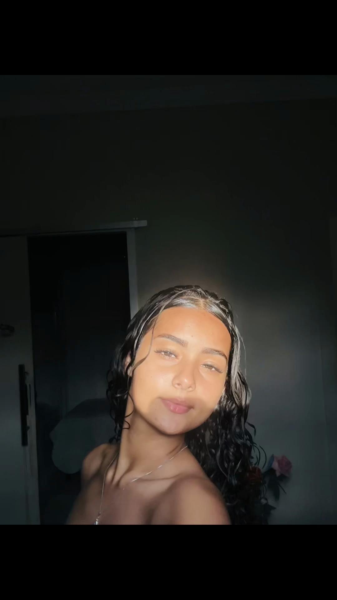 @Alanaaaa