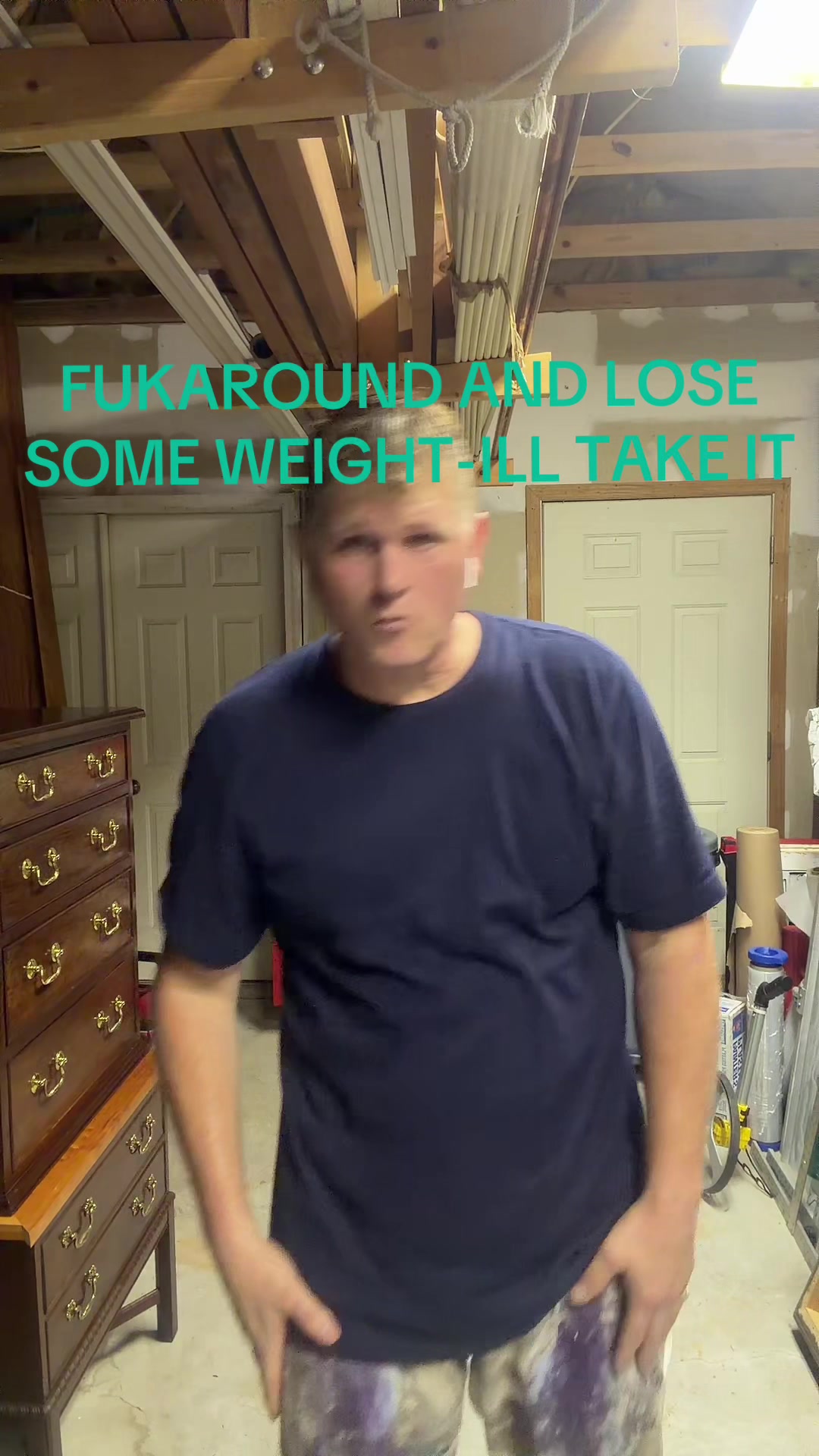 @furniturefreak0
