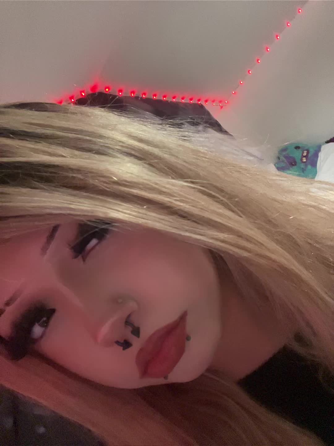 @Ali