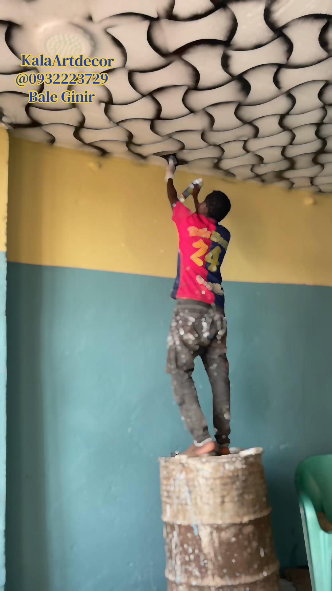 @kalaArtDecor