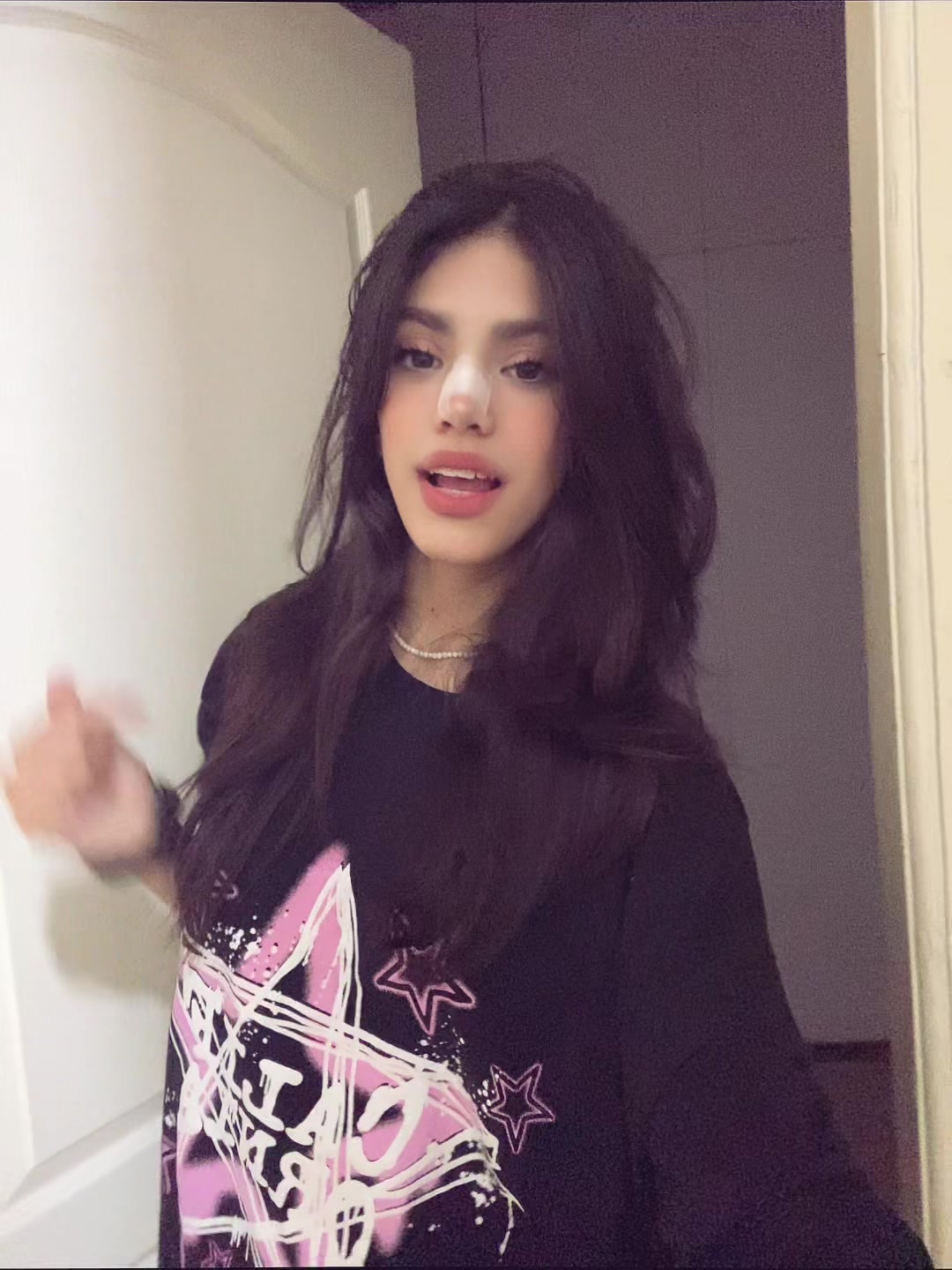 @imftmjil