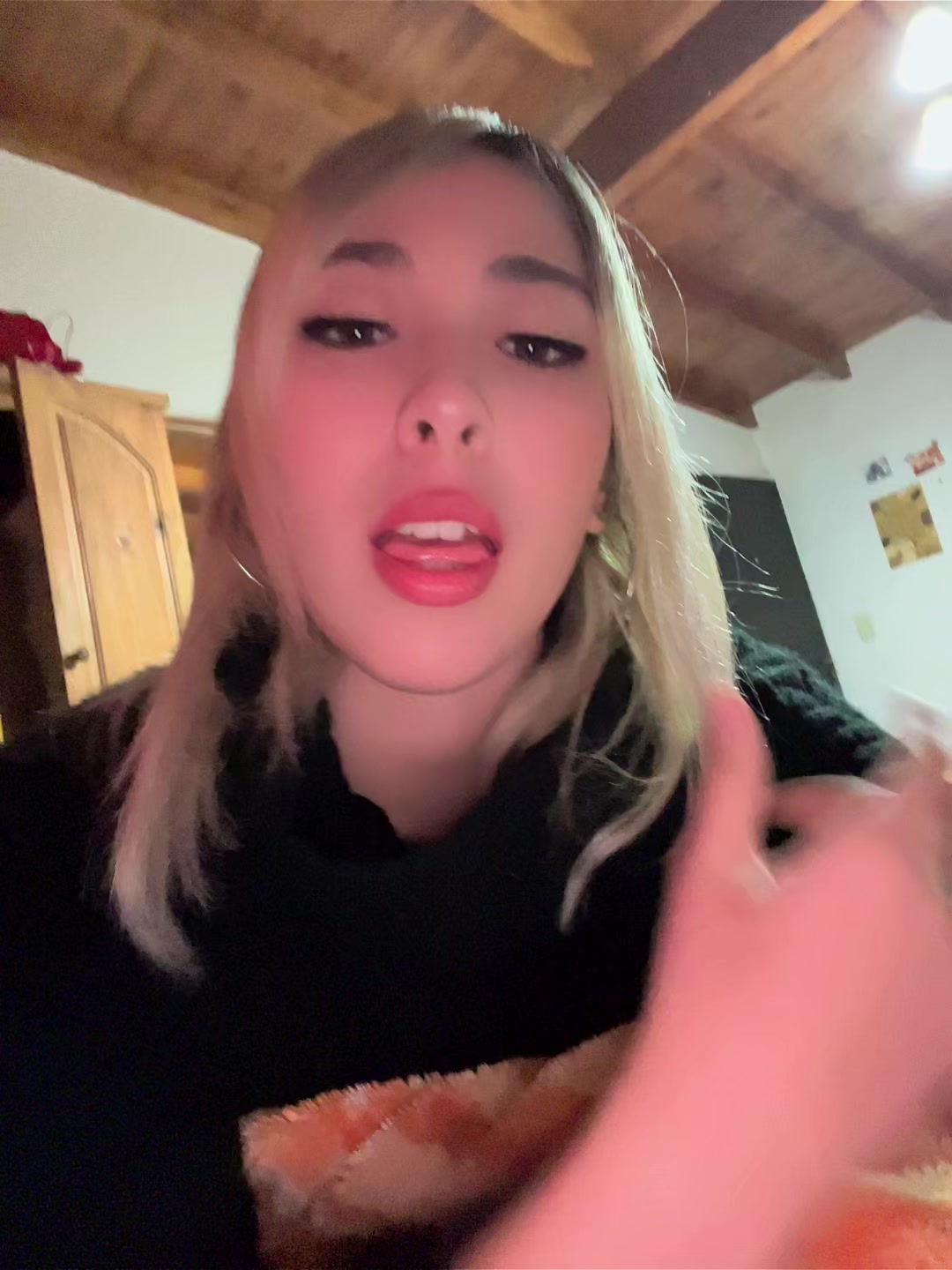 @gigi