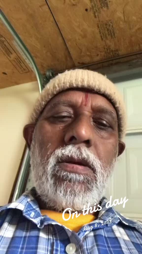 @user5672385373290