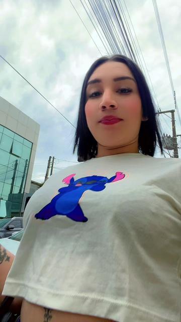 @إليEli 💋✨