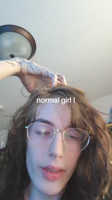 @jade