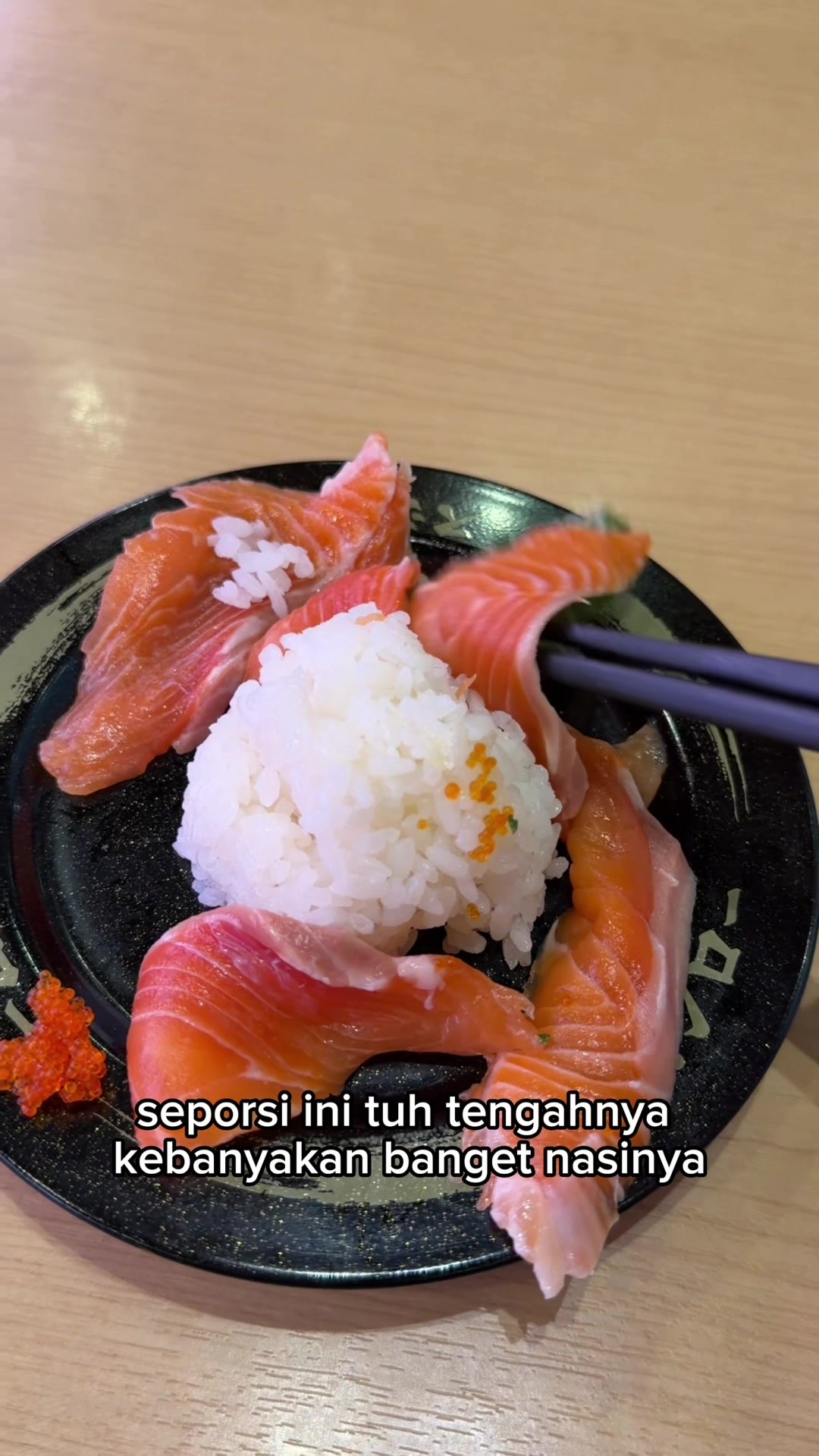 @Obase