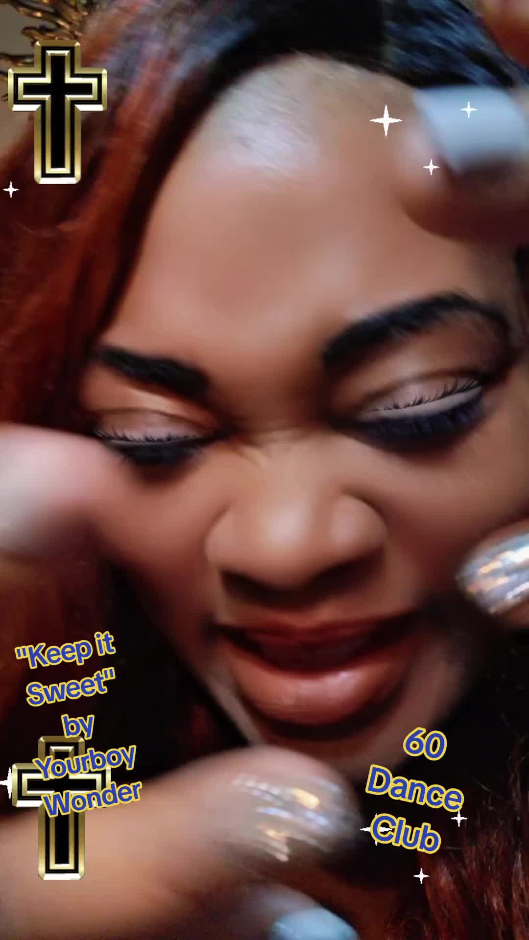 @Lovelyq2