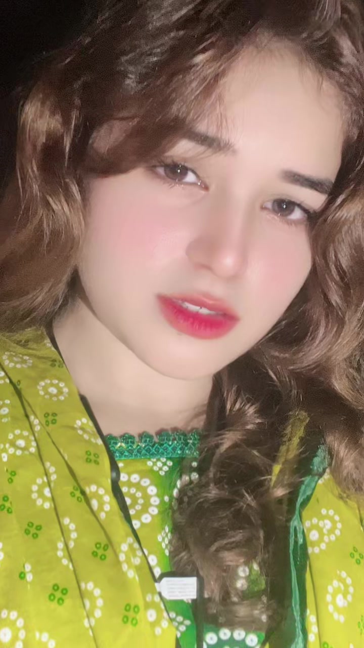 @🧿singer Sonia khan official🧿