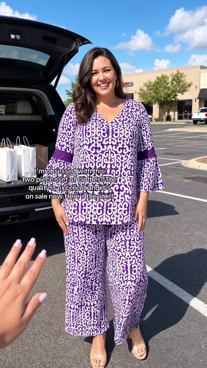 @hopesunshy