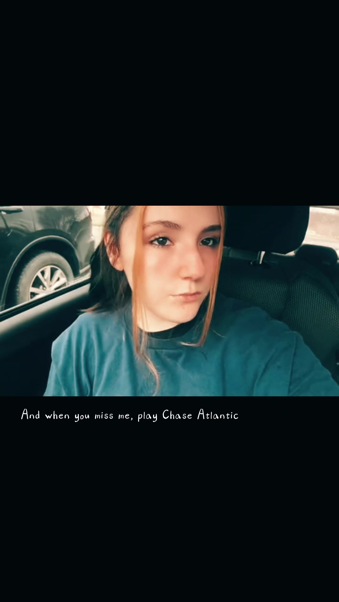 @Jenna